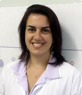 Dra. Mariana Toledo